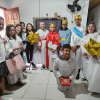 galeria-pqrm-2023_58